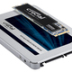 Illustration for article titled M.2, SATA, and NVMe SSDs Explained: Which Should You Buy for Your PC?